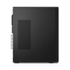Lenovo ThinkCentre M70t Tour (11EV002EFR)