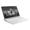 Lenovo IdeaPad Gaming 3 15ARH7 (82SB0085FR)