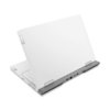 Lenovo IdeaPad Gaming 3 15ARH7 (82SB0085FR)