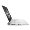 Lenovo IdeaPad Gaming 3 15ARH7 (82SB0086FR)