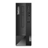 Lenovo ThinkCentre Neo 50s (11T0003RFR)