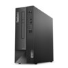 Lenovo ThinkCentre Neo 50s (11T0003RFR)