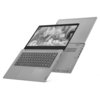 Lenovo IdeaPad 3 14IGL05 (81WH008FFR)
