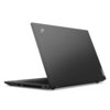 Lenovo ThinkPad L14 Gen 3 (21C1003DFR)