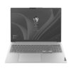Lenovo ThinkBook 16 G4+ IAP (21CY000EFR)