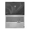 Lenovo ThinkBook 16 G4+ IAP (21CY000EFR)