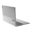 Lenovo ThinkBook 16 G4+ IAP (21CY000EFR)