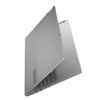 Lenovo ThinkBook 16 G4+ IAP (21CY000EFR)