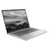 Lenovo IdeaPad 5 Pro 14ACN6 (82L700N2FR)