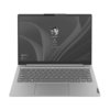 Lenovo ThinkBook 14 G4+ IAP (21CX000FFR)