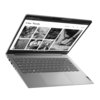 Lenovo ThinkBook 14 G4+ IAP (21CX000FFR)