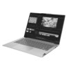 Lenovo ThinkBook 14 G4+ IAP (21CX000FFR)