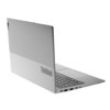 Lenovo ThinkBook 14 G4+ IAP (21CX000FFR)