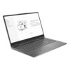 Lenovo Yoga 7 15ITL5 (82BJ00CKFR)