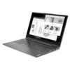 Lenovo Yoga 7 15ITL5 (82BJ00CKFR)