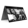 Lenovo Yoga 7 15ITL5 (82BJ00CKFR)