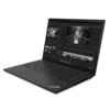 Lenovo ThinkPad T14 Gen 3 (21AH00CNFR)
