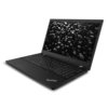 Lenovo ThinkPad T15p Gen 3 (21DA0003FR)