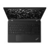 Lenovo ThinkPad T15p Gen 3 (21DA0003FR)