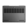 Lenovo Legion 5 15ARH7H (82RD004LFR)