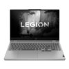Lenovo Legion 5 15ARH7H (82RD004LFR)