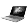 Lenovo Legion 5 15ARH7H (82RD004LFR)