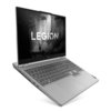 Lenovo Legion 5 15ARH7H (82RD004LFR)