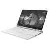 Lenovo IdeaPad Gaming 3 15IAH7 (82S90099FR)