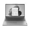 Lenovo Yoga 7 16IAH7 (82UF0013FR)