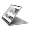 Lenovo Yoga 7 16IAH7 (82UF0013FR)