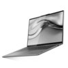 Lenovo Yoga 7 16IAH7 (82UF0012FR)