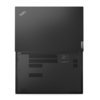 Lenovo ThinkPad E15 Gen 4 (21E60056FR)