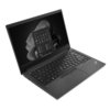 Lenovo ThinkPad E14 Gen 4 (21E30050FR)