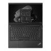 Lenovo ThinkPad E14 Gen 4 (21E30050FR)