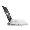 Lenovo IdeaPad Gaming 3 15IAH7 (82S9009BFR)