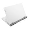 Lenovo IdeaPad Gaming 3 15IAH7 (82S9009BFR)