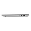 Lenovo Yoga Slim 7 ProX 14IAH7 (82TK006BFR)