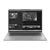 Lenovo Yoga Slim 7 ProX 14IAH7 (82TK006BFR)