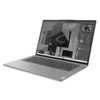 Lenovo Yoga Slim 7 ProX 14IAH7 (82TK006BFR)