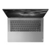 Lenovo Yoga Slim 7 ProX 14IAH7 (82TK006BFR)