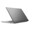 Lenovo Yoga Slim 7 ProX 14IAH7 (82TK006BFR)