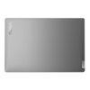 Lenovo Yoga Slim 7 ProX 14IAH7 (82TK006BFR)