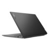 Lenovo Yoga Slim 7 ProX 14ARH7 (82TL0044FR)