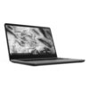 Lenovo IdeaPad 3 Chrome 14APO6 (82MY000YFR)