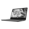 Lenovo IdeaPad 3 Chrome 14APO6 (82MY000YFR)