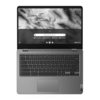 Lenovo IdeaPad 3 Chrome 14APO6 (82MY000YFR)