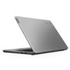 Lenovo IdeaPad 3 Chrome 14APO6 (82MY000YFR)