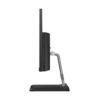 Lenovo V30a-22IIL AIO (11LC006DFR)