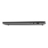 Lenovo Yoga Slim 7 ProX 14ARH7 (82TL0043FR)