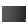 Lenovo Yoga Slim 7 ProX 14ARH7 (82TL0043FR)